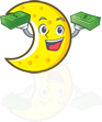Cashout