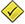 Checkmark