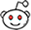 Join us on Discord Discord